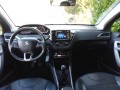 PEUGEOT 2008 1.2 PureTech Crossway CRUISE NAVI LMV PDC ESP ECC, Auto en onderdelen bedrijf Fieten, Beilen