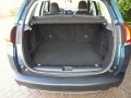 PEUGEOT 2008 1.2 PureTech Crossway CRUISE NAVI LMV PDC ESP ECC, Auto en onderdelen bedrijf Fieten, Beilen