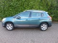 PEUGEOT 2008 1.2 PureTech Crossway CRUISE NAVI LMV PDC ESP ECC, Auto en onderdelen bedrijf Fieten, Beilen