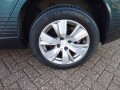 PEUGEOT 2008 1.2 PureTech Crossway CRUISE NAVI LMV PDC ESP ECC, Auto en onderdelen bedrijf Fieten, Beilen