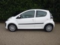 CITROEN C1 1.0 Collection 5 DEURS ELEKTRA PAKKET TOERENTELLER AIRCO, Auto en onderdelen bedrijf Fieten, Beilen
