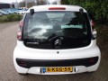 CITROEN C1 1.0 Collection 5 DEURS ELEKTRA PAKKET TOERENTELLER AIRCO, Auto en onderdelen bedrijf Fieten, Beilen