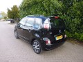 CITROEN C3 PICASSO 1.4 16v Tendance CRUIS PDC, Auto en onderdelen bedrijf Fieten, Beilen