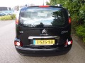 CITROEN C3 PICASSO 1.4 16v Tendance CRUIS PDC, Auto en onderdelen bedrijf Fieten, Beilen