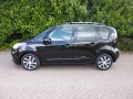 CITROEN C3 PICASSO 1.4 16v Tendance CRUIS PDC, Auto en onderdelen bedrijf Fieten, Beilen