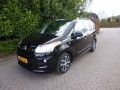 CITROEN C3 PICASSO 1.4 16v Tendance CRUIS PDC, Auto en onderdelen bedrijf Fieten, Beilen