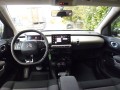 CITROEN C4 CACTUS 1.2 e Vti Feel AUTOMAAT CRUISE LMV ESP AIRCO, Auto en onderdelen bedrijf Fieten, Beilen