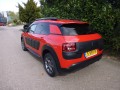 CITROEN C4 CACTUS 1.2 e Vti Feel AUTOMAAT CRUISE LMV ESP AIRCO, Auto en onderdelen bedrijf Fieten, Beilen