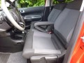 CITROEN C4 CACTUS 1.2 e Vti Feel AUTOMAAT CRUISE LMV ESP AIRCO, Auto en onderdelen bedrijf Fieten, Beilen