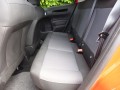 CITROEN C4 CACTUS 1.2 e Vti Feel AUTOMAAT CRUISE LMV ESP AIRCO, Auto en onderdelen bedrijf Fieten, Beilen
