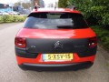 CITROEN C4 CACTUS 1.2 e Vti Feel AUTOMAAT CRUISE LMV ESP AIRCO, Auto en onderdelen bedrijf Fieten, Beilen