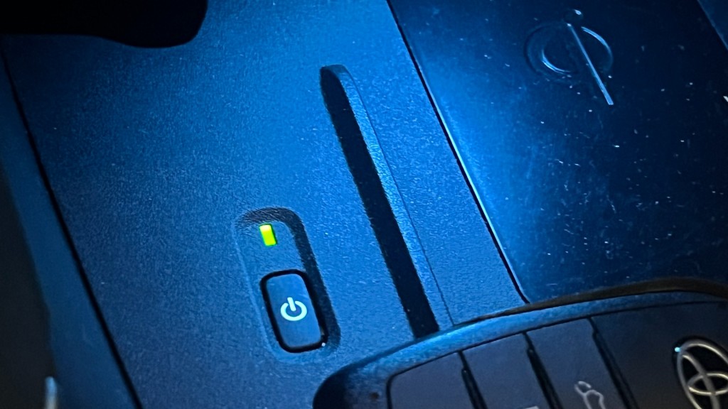 TOYOTA, YARIS