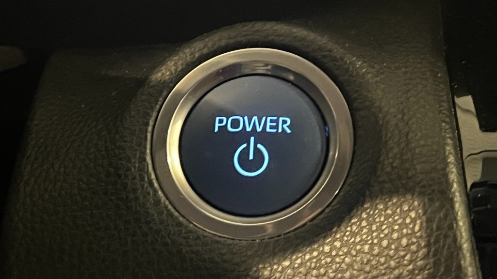 TOYOTA, YARIS