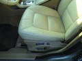 VOLVO S80 2.5 T SUMMUM,AUT.LEDER,SCHUIFD,TREKH,ORG.NL NW ST!! , Van der Voorn - Volvo Occasions, LISSERBROEK