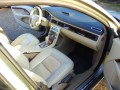 VOLVO S80 2.5 T SUMMUM,AUT.LEDER,SCHUIFD,TREKH,ORG.NL NW ST!! , Van der Voorn - Volvo Occasions, LISSERBROEK