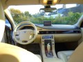 VOLVO S80 2.5 T SUMMUM,AUT.LEDER,SCHUIFD,TREKH,ORG.NL NW ST!! , Van der Voorn - Volvo Occasions, LISSERBROEK