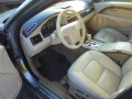 VOLVO S80 2.5 T SUMMUM,AUT.LEDER,SCHUIFD,TREKH,ORG.NL NW ST!! , Van der Voorn - Volvo Occasions, LISSERBROEK