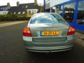 VOLVO S80 2.5 T SUMMUM,AUT.LEDER,SCHUIFD,TREKH,ORG.NL NW ST!! , Van der Voorn - Volvo Occasions, LISSERBROEK