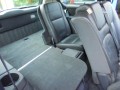 VOLVO XC90 3.2 MOMENTUM,AUT,LEDER,7 ZITS!! ORG.NL!!! TOPSTAAT!! , Van der Voorn - Volvo Occasions, LISSERBROEK