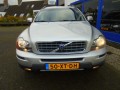 VOLVO XC90 3.2 MOMENTUM,AUT,LEDER,7 ZITS!! ORG.NL!!! TOPSTAAT!! , Van der Voorn - Volvo Occasions, LISSERBROEK