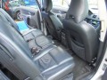 VOLVO XC90 3.2 MOMENTUM,AUT,LEDER,7 ZITS!! ORG.NL!!! TOPSTAAT!! , Van der Voorn - Volvo Occasions, LISSERBROEK