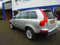 VOLVO XC90 3.2 MOMENTUM,AUT,LEDER,7 ZITS!! ORG.NL!!! TOPSTAAT!! , Van der Voorn - Volvo Occasions, LISSERBROEK