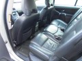 VOLVO XC90 3.2 MOMENTUM,AUT,LEDER,7 ZITS!! ORG.NL!!! TOPSTAAT!! , Van der Voorn - Volvo Occasions, LISSERBROEK