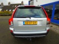 VOLVO XC90 3.2 MOMENTUM,AUT,LEDER,7 ZITS!! ORG.NL!!! TOPSTAAT!! , Van der Voorn - Volvo Occasions, LISSERBROEK