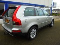 VOLVO XC90 3.2 MOMENTUM,AUT,LEDER,7 ZITS!! ORG.NL!!! TOPSTAAT!! , Van der Voorn - Volvo Occasions, LISSERBROEK