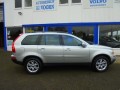 VOLVO XC90 3.2 MOMENTUM,AUT,LEDER,7 ZITS!! ORG.NL!!! TOPSTAAT!! , Van der Voorn - Volvo Occasions, LISSERBROEK