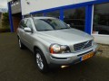 VOLVO XC90 3.2 MOMENTUM,AUT,LEDER,7 ZITS!! ORG.NL!!! TOPSTAAT!! , Van der Voorn - Volvo Occasions, LISSERBROEK