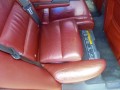 VOLVO V70 2.5T SUMMUM,LEDER.17 INCH,TREKH, DVD IN HOOFDT,ORG NL, Van der Voorn - Volvo Occasions, LISSERBROEK