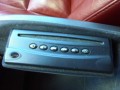 VOLVO V70 2.5T SUMMUM,LEDER.17 INCH,TREKH, DVD IN HOOFDT,ORG NL, Van der Voorn - Volvo Occasions, LISSERBROEK