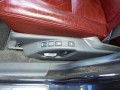 VOLVO V70 2.5T SUMMUM,LEDER.17 INCH,TREKH, DVD IN HOOFDT,ORG NL, Van der Voorn - Volvo Occasions, LISSERBROEK