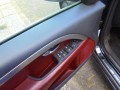 VOLVO V70 2.5T SUMMUM,LEDER.17 INCH,TREKH, DVD IN HOOFDT,ORG NL, Van der Voorn - Volvo Occasions, LISSERBROEK