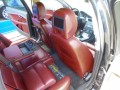 VOLVO V70 2.5T SUMMUM,LEDER.17 INCH,TREKH, DVD IN HOOFDT,ORG NL, Van der Voorn - Volvo Occasions, LISSERBROEK