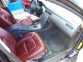 VOLVO V70 2.5T SUMMUM,LEDER.17 INCH,TREKH, DVD IN HOOFDT,ORG NL, Van der Voorn - Volvo Occasions, LISSERBROEK