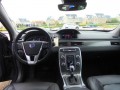 VOLVO V70 2.0 T4 POLAR+.AUT,LEDER,SCHUIFD,TREKH,ORG NL, NW STAAT! , Van der Voorn - Volvo Occasions, LISSERBROEK