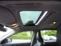 VOLVO V70 2.0 T4 POLAR+.AUT,LEDER,SCHUIFD,TREKH,ORG NL, NW STAAT! , Van der Voorn - Volvo Occasions, LISSERBROEK