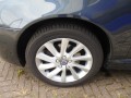 VOLVO V70 2.0 T4 POLAR+.AUT,LEDER,SCHUIFD,TREKH,ORG NL, NW STAAT! , Van der Voorn - Volvo Occasions, LISSERBROEK