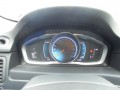 VOLVO V70 2.0 T4 POLAR+.AUT,LEDER,SCHUIFD,TREKH,ORG NL, NW STAAT! , Van der Voorn - Volvo Occasions, LISSERBROEK