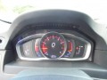 VOLVO V70 2.0 T4 POLAR+.AUT,LEDER,SCHUIFD,TREKH,ORG NL, NW STAAT! , Van der Voorn - Volvo Occasions, LISSERBROEK