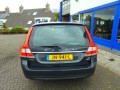VOLVO V70 2.0 T4 POLAR+.AUT,LEDER,SCHUIFD,TREKH,ORG NL, NW STAAT! , Van der Voorn - Volvo Occasions, LISSERBROEK