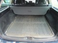 VOLVO V70 2.0 T4 POLAR+.AUT,LEDER,SCHUIFD,TREKH,ORG NL, NW STAAT! , Van der Voorn - Volvo Occasions, LISSERBROEK