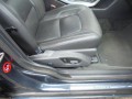 VOLVO V70 2.0 T4 POLAR+.AUT,LEDER,SCHUIFD,TREKH,ORG NL, NW STAAT! , Van der Voorn - Volvo Occasions, LISSERBROEK