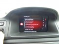 VOLVO V70 2.0 T4 POLAR+.AUT,LEDER,SCHUIFD,TREKH,ORG NL, NW STAAT! , Van der Voorn - Volvo Occasions, LISSERBROEK