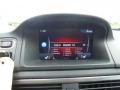 VOLVO V70 2.0 T4 POLAR+.AUT,LEDER,SCHUIFD,TREKH,ORG NL, NW STAAT! , Van der Voorn - Volvo Occasions, LISSERBROEK