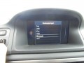 VOLVO V70 2.0 T4 POLAR+.AUT,LEDER,SCHUIFD,TREKH,ORG NL, NW STAAT! , Van der Voorn - Volvo Occasions, LISSERBROEK