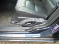 VOLVO V70 2.0 T4 POLAR+.AUT,LEDER,SCHUIFD,TREKH,ORG NL, NW STAAT! , Van der Voorn - Volvo Occasions, LISSERBROEK