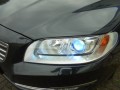 VOLVO V70 2.0 T4 POLAR+.AUT,LEDER,SCHUIFD,TREKH,ORG NL, NW STAAT! , Van der Voorn - Volvo Occasions, LISSERBROEK